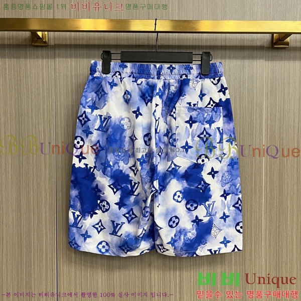 ���� ���̺��� �����Ϸ� ���� �ݹ��� �¾� 39LT267412-7