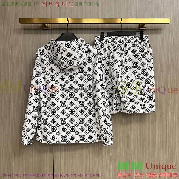 ���� ���̺��� �����Ϸ� ���� �ݹ��� �¾� 39LT267412-8