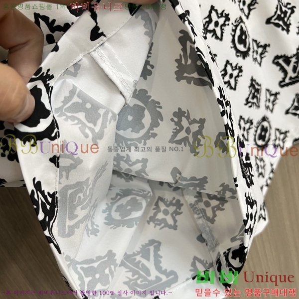 ���� ���̺��� �����Ϸ� ���� �ݹ��� �¾� 39LT267412-8