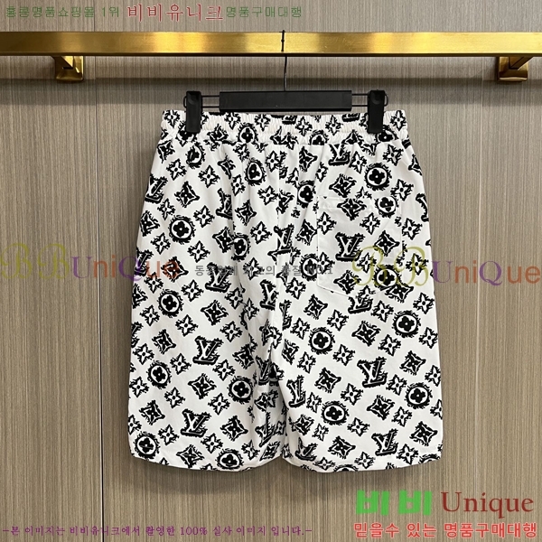 ���� ���̺��� �����Ϸ� ���� �ݹ��� �¾� 39LT267412-8