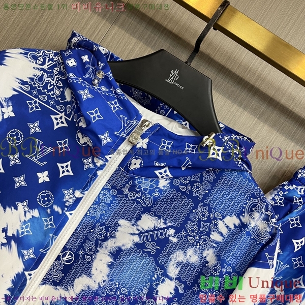 ���� ���̺��� �����Ϸ� ���� �ݹ��� �¾� 39LT267412-9