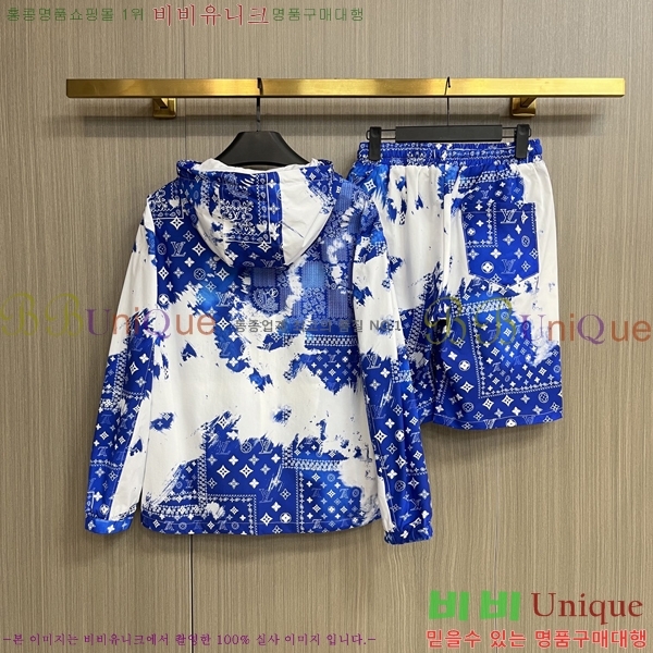 ���� ���̺��� �����Ϸ� ���� �ݹ��� �¾� 39LT267412-9