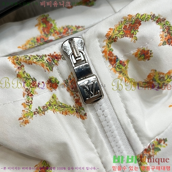 ���� ���̺��� �����Ϸ� ���� �ݹ��� �¾� 39LT267412-10