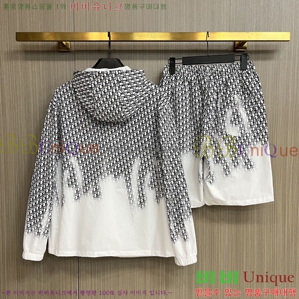 ���� ��� �����Ϸ� ���� �ݹ��� �¾� 39LT267413-1
