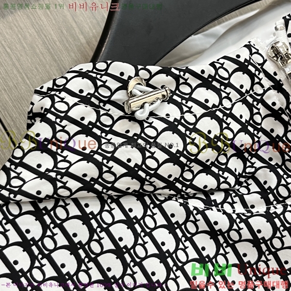 ���� ��� �����Ϸ� ���� �ݹ��� �¾� 39LT267413-1