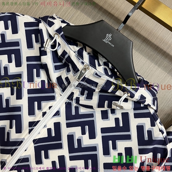 ���� ��� �����Ϸ� ���� �ݹ��� �¾� 39FD267415-1