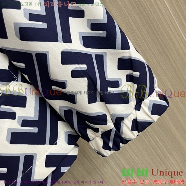���� ��� �����Ϸ� ���� �ݹ��� �¾� 39FD267415-1