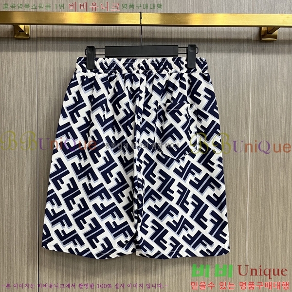 ���� ��� �����Ϸ� ���� �ݹ��� �¾� 39FD267415-1