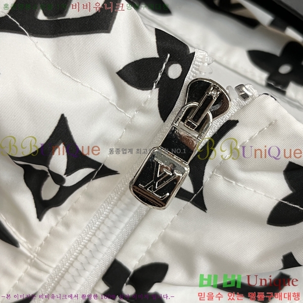 ���� ���̺��� �����Ϸ� ���� �ݹ��� �¾� 39LT267412-12