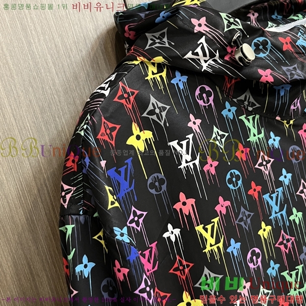 ���� ���̺��� �����Ϸ� ���� �ݹ��� �¾� 39LT267412-13