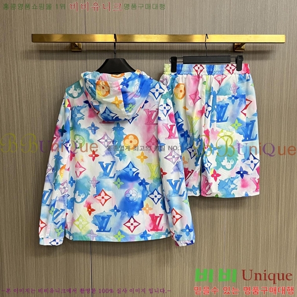 ���� ���̺��� �����Ϸ� ���� �ݹ��� �¾� 39LT267412-14
