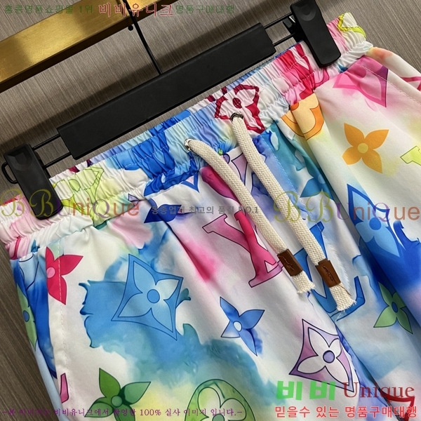 ���� ���̺��� �����Ϸ� ���� �ݹ��� �¾� 39LT267412-14