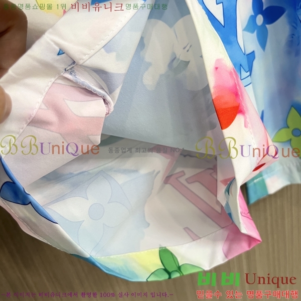 ���� ���̺��� �����Ϸ� ���� �ݹ��� �¾� 39LT267412-14