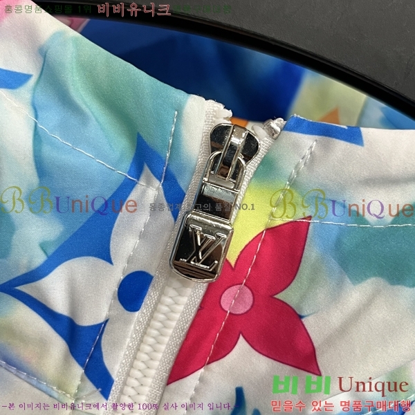 ���� ���̺��� �����Ϸ� ���� �ݹ��� �¾� 39LT267412-14