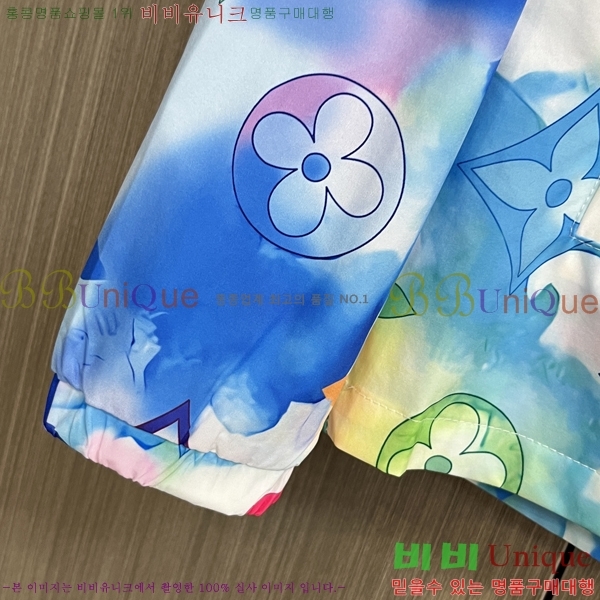 ���� ���̺��� �����Ϸ� ���� �ݹ��� �¾� 39LT267412-14