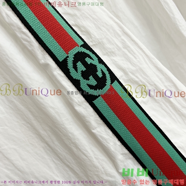���� ���� �����Ϸ� ���� �ݹ��� �¾� 39GU267414-3