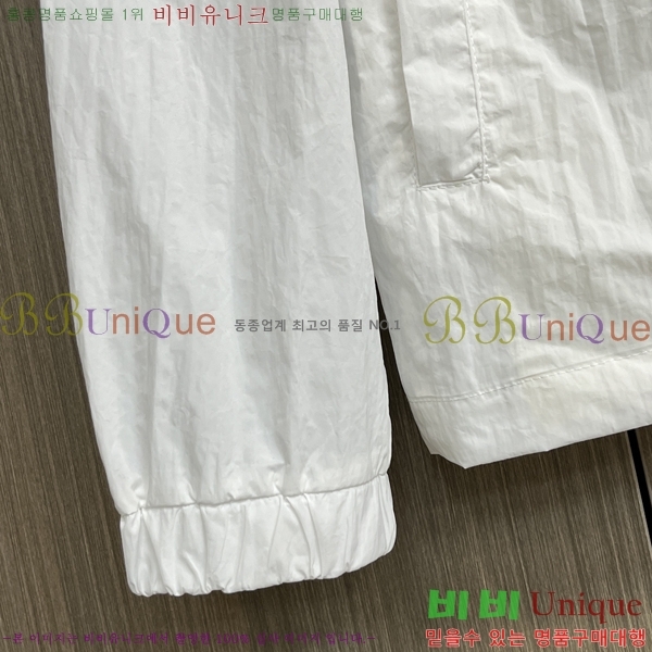 ���� ����� �����Ϸ� ���� �ݹ��� �¾� 39PR267416-1