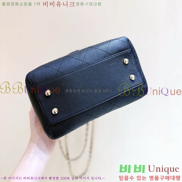 #��* ���� ���ι� AS6025-1001