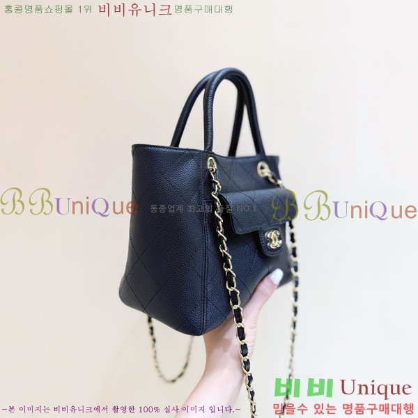 #��* ���� ���ι� AS6025-1001