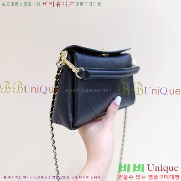 #��* ȣ���� AS6255-1001