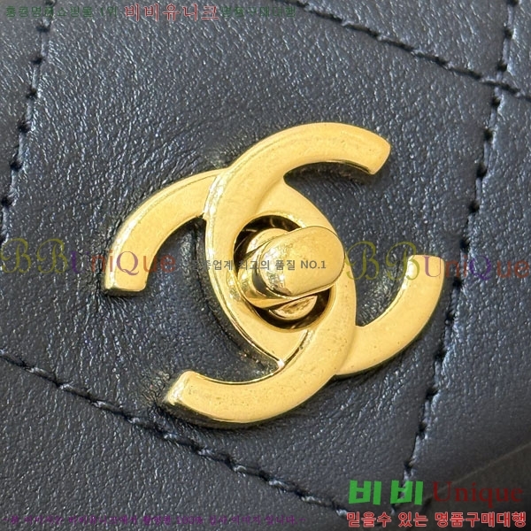 #��* ȣ���� AS6255-1001