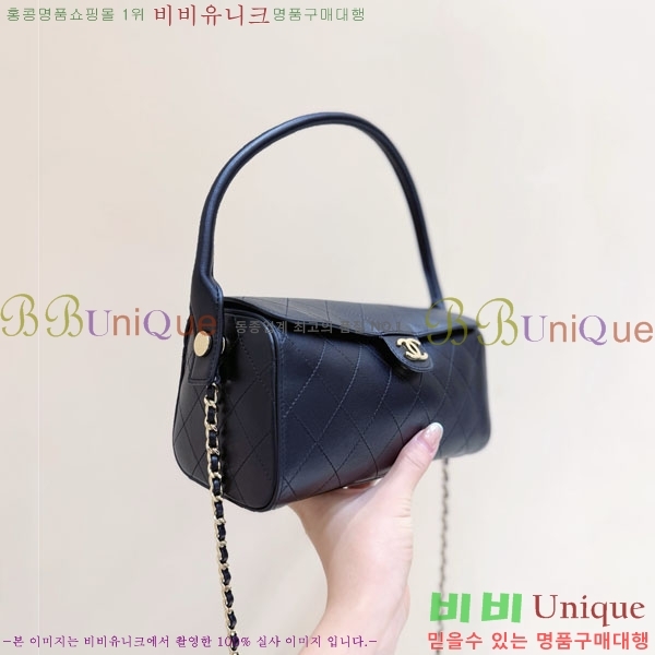 #��* ü�� Ŭ��ġ�� AP5294-1001