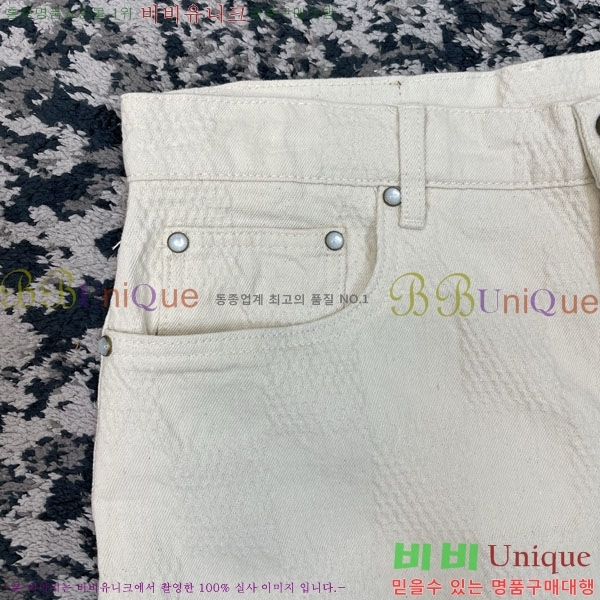 �ְ��� ���� ���̺��� �ݹ��� LV635466