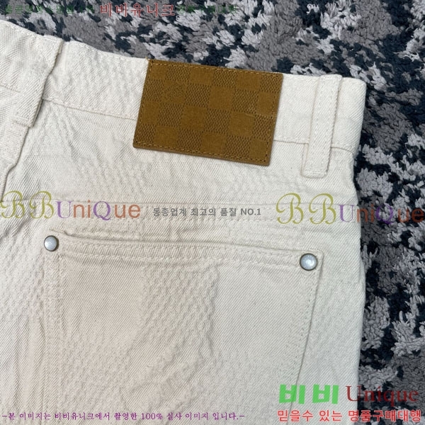 �ְ��� ���� ���̺��� �ݹ��� LV635466