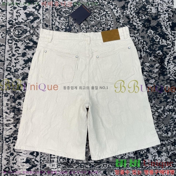 �ְ��� ���� ���̺��� �ݹ��� LV635466