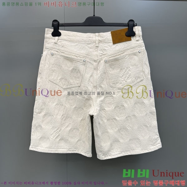�ְ��� ���� ���̺��� �ݹ��� LV635466