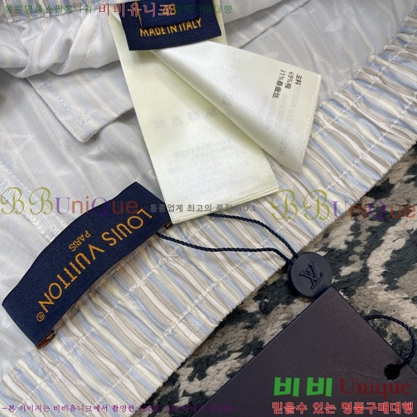 �ְ��� ���� ���̺��� ��Ʈ������ ���� ���� LV635345-3