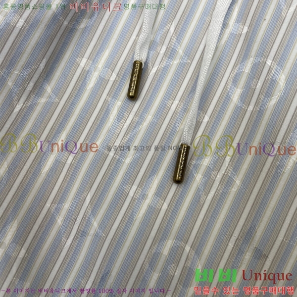 �ְ��� ���� ���̺��� ��Ʈ������ ���� ���� LV635345-3