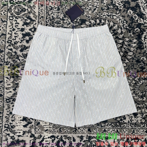 �ְ��� ���� ���̺��� ��Ʈ������ ���� ���� LV635345-3