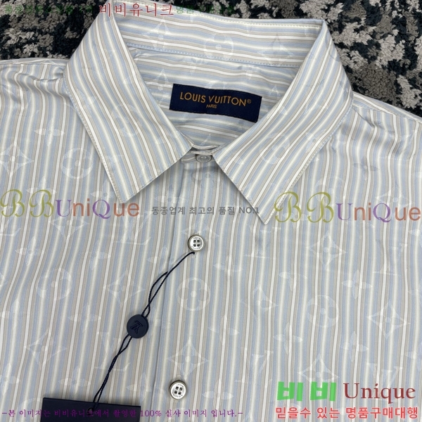 �ְ��� ���� ���̺��� ���� ���� LV635344-2