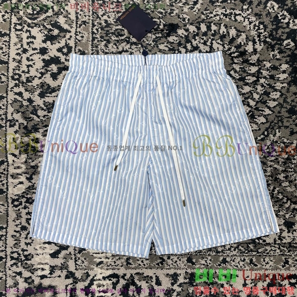 �ְ��� ���� ���̺��� ��Ʈ������ ���� ���� LV635345-1