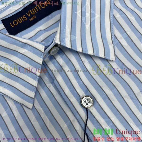 �ְ��� ���� ���̺��� ���� ���� LV635344-1