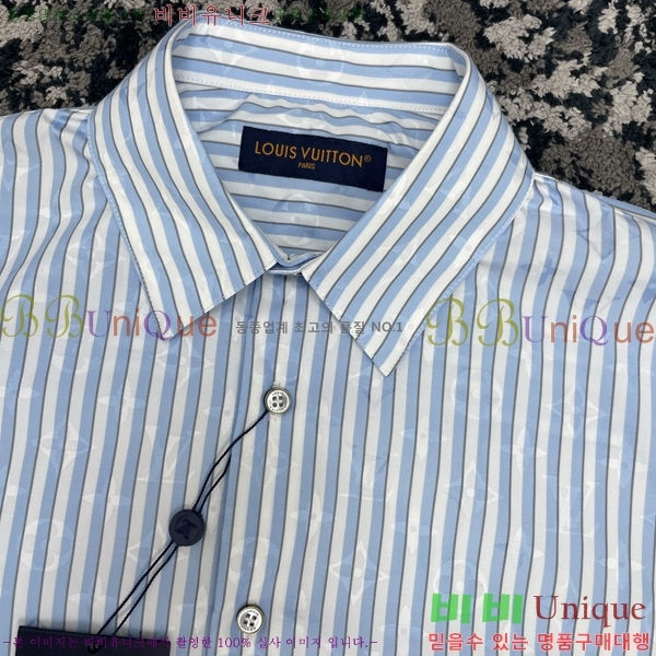 �ְ��� ���� ���̺��� ���� ���� LV635344-1