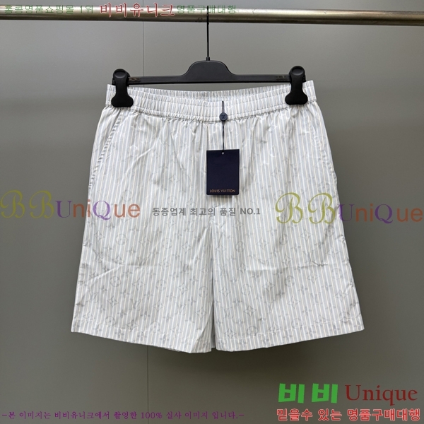 �ְ��� ���� ���̺��� ��Ʈ������ ���� ���� LV635345-3