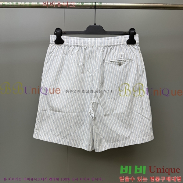 �ְ��� ���� ���̺��� ��Ʈ������ ���� ���� LV635345-3