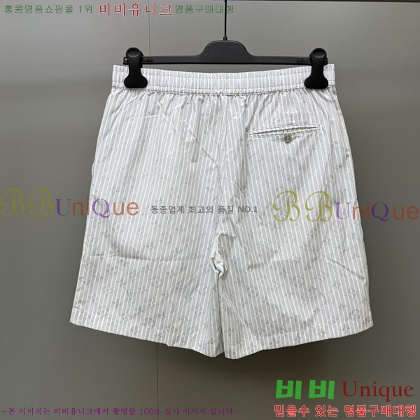 �ְ��� ���� ���̺��� �ݹ��� LV635451