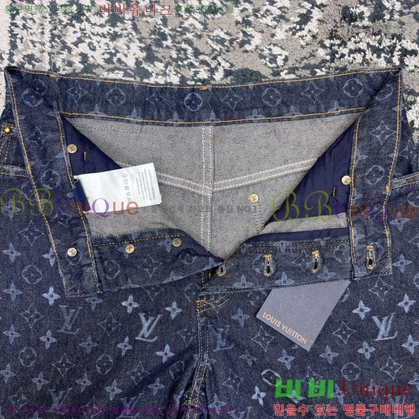�ְ��� ���� ���̺��� �ݹ��� LV635468