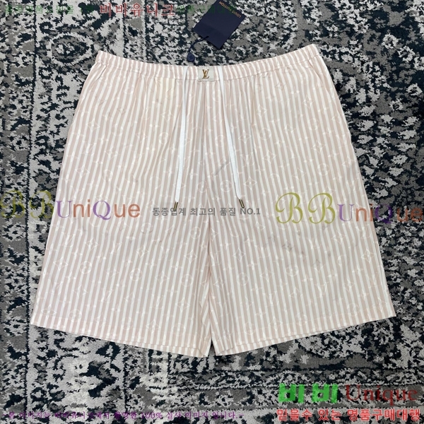 �ְ��� ���� ���̺��� ���� ���� LV635345-4
