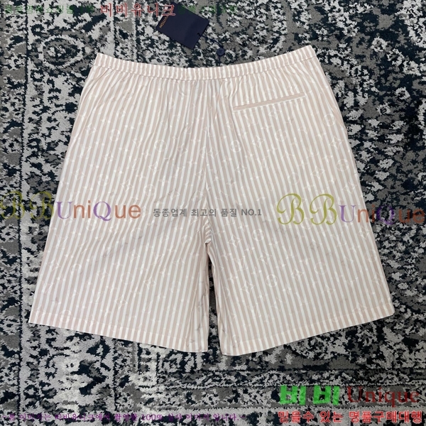 �ְ��� ���� ���̺��� ���� ���� LV635345-4