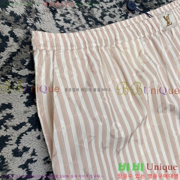 �ְ��� ���� ���̺��� ���� ���� LV635345-4