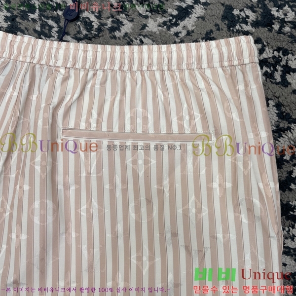 �ְ��� ���� ���̺��� ���� ���� LV635345-4