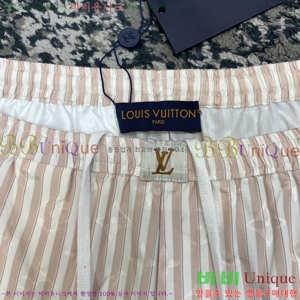 �ְ��� ���� ���̺��� ���� ���� LV635345-4