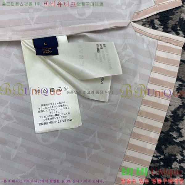 �ְ��� ���� ���̺��� ���� ���� LV635345-4
