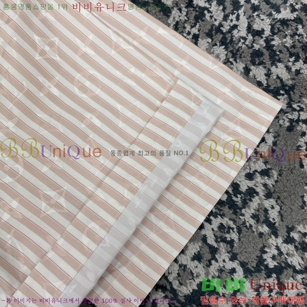 �ְ��� ���� ���̺��� ���� ���� LV635344-3