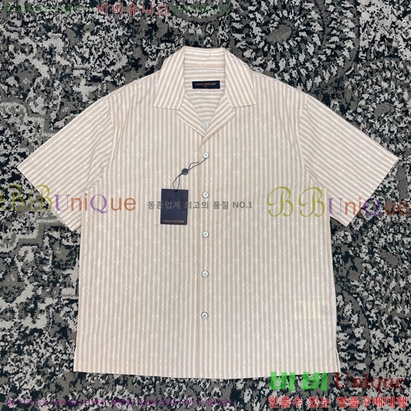 �ְ��� ���� ���̺��� ���� ���� LV635344-3