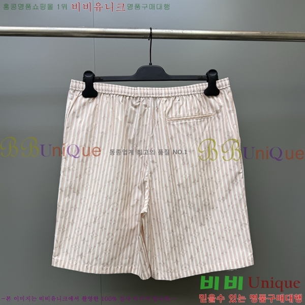 �ְ��� ���� ���̺��� ���� ���� LV635345-4